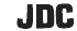 JDC